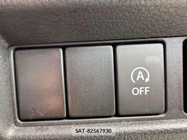 Suzuki SPACIA 2021-10 8372216-7