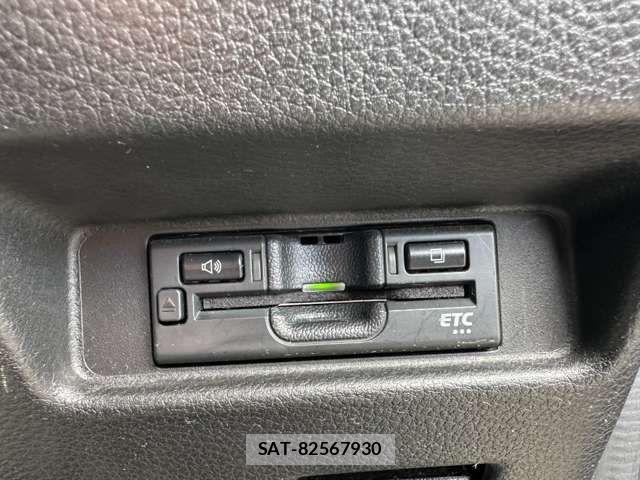 Suzuki SPACIA 2021-10 8372216-8