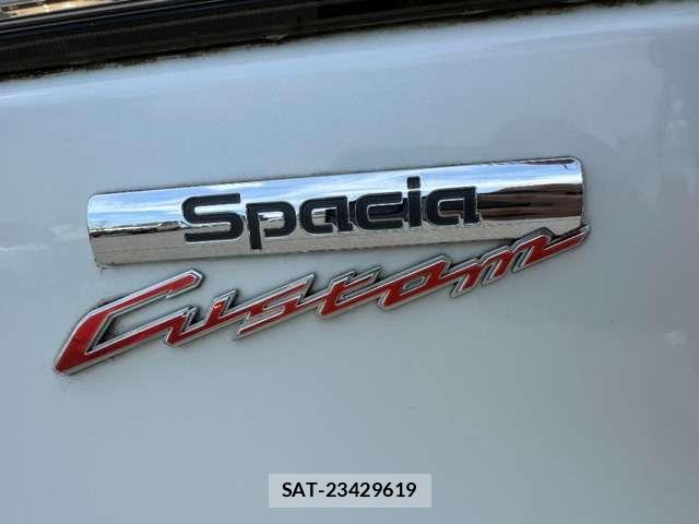 Suzuki SPACIA 2013-07 8372218-15