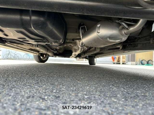 Suzuki SPACIA 2013-07 8372218-16