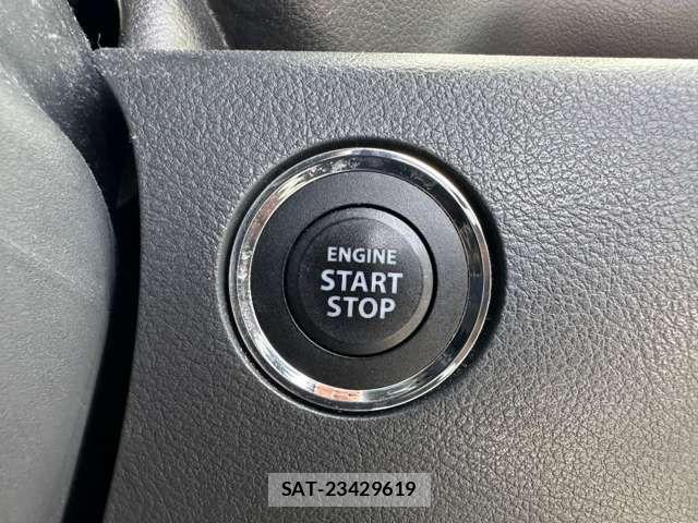 Suzuki SPACIA 2013-07 8372218-5