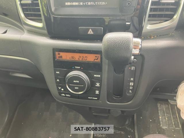 Suzuki SPACIA 2013-09 8372221-15