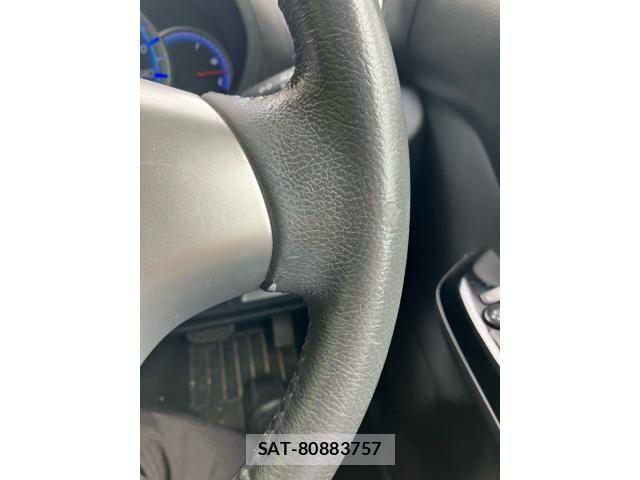 Suzuki SPACIA 2013-09 8372221-17
