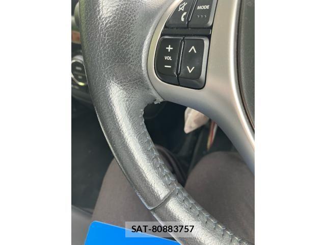 Suzuki SPACIA 2013-09 8372221-18
