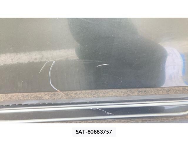 Suzuki SPACIA 2013-09 8372221-22