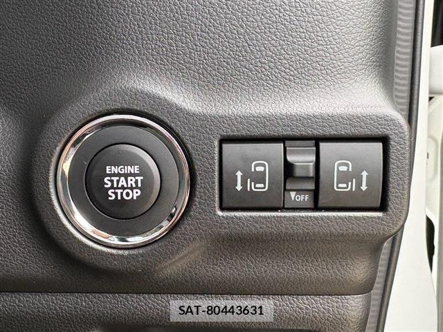 Suzuki SPACIA 2025-08 8415039-18