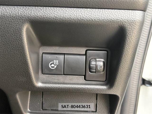 Suzuki SPACIA 2025-08 8415039-19