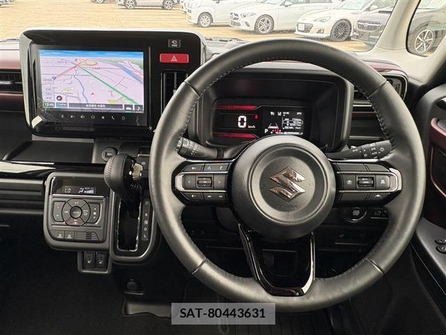 Suzuki SPACIA 2025-08 8415039-20