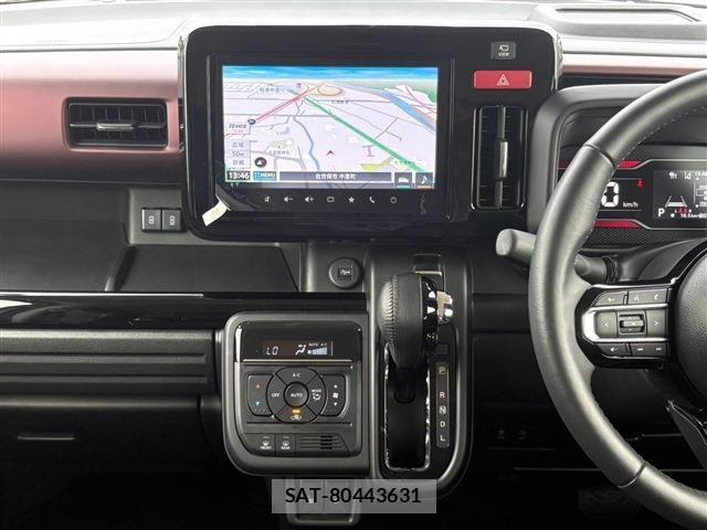 Suzuki SPACIA 2025-08 8415039-21