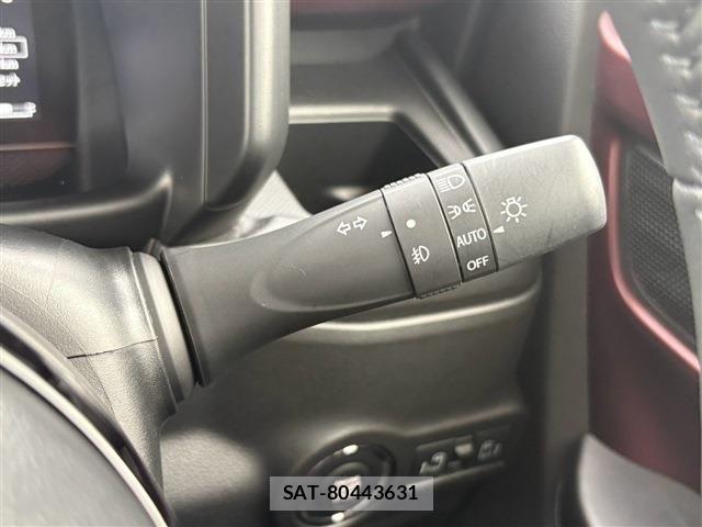 Suzuki SPACIA 2025-08 8415039-28