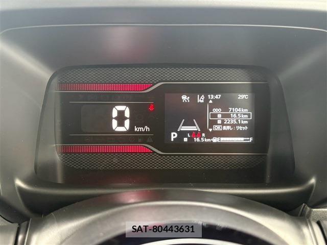 Suzuki SPACIA 2025-08 8415039-29