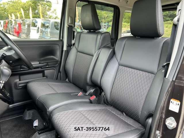 Suzuki SPACIA 2022-05 8415058-10