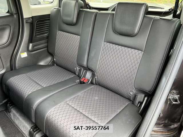 Suzuki SPACIA 2022-05 8415058-11