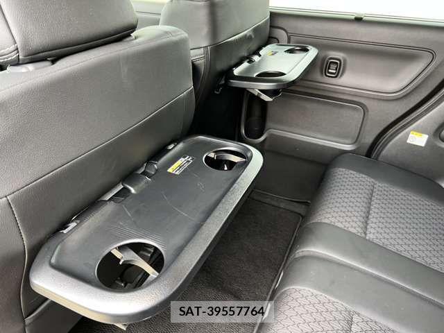 Suzuki SPACIA 2022-05 8415058-12