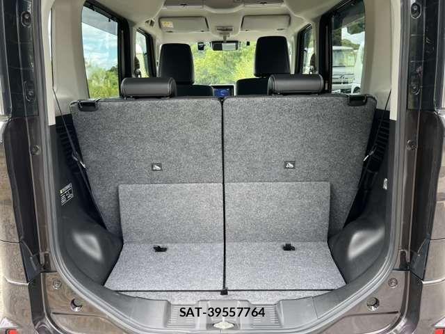 Suzuki SPACIA 2022-05 8415058-13