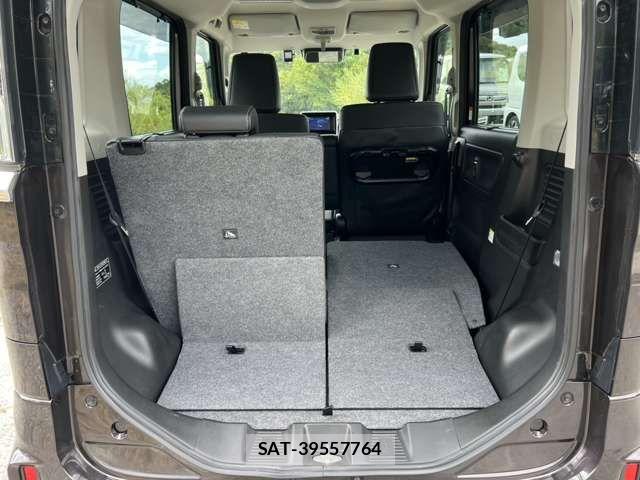 Suzuki SPACIA 2022-05 8415058-14