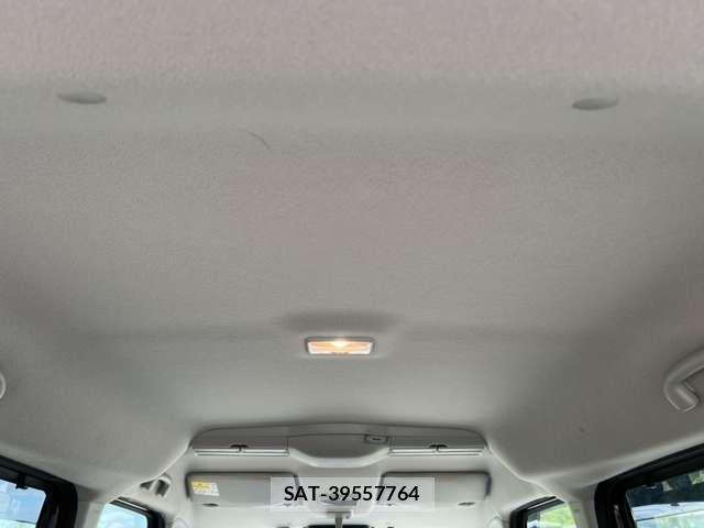 Suzuki SPACIA 2022-05 8415058-15
