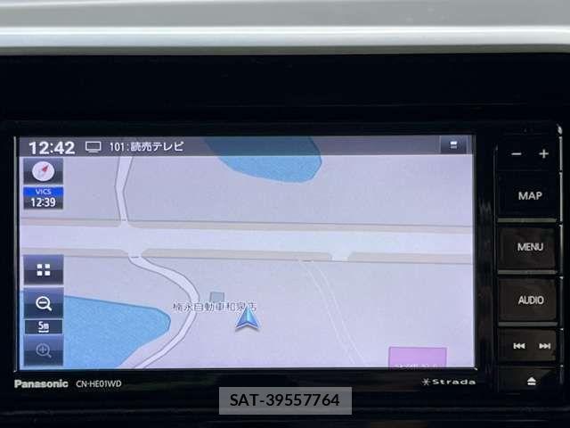 Suzuki SPACIA 2022-05 8415058-16