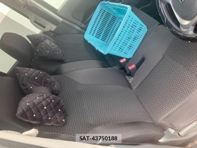 Suzuki SPACIA 2014-04 8415065-10