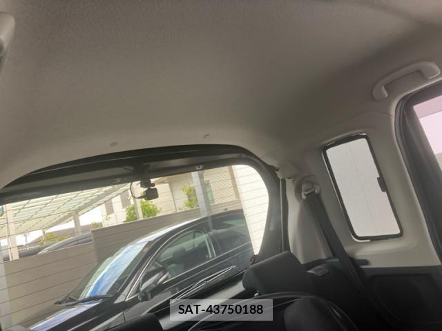 Suzuki SPACIA 2014-04 8415065-12