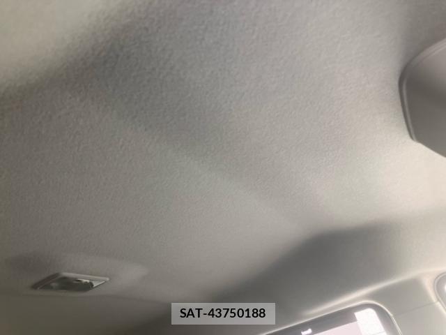 Suzuki SPACIA 2014-04 8415065-13