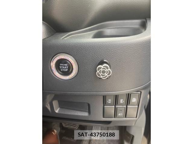 Suzuki SPACIA 2014-04 8415065-16
