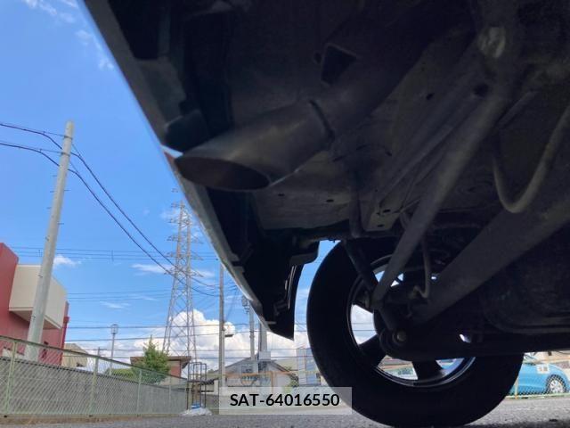 Suzuki SPACIA 2013-11 8415062-9