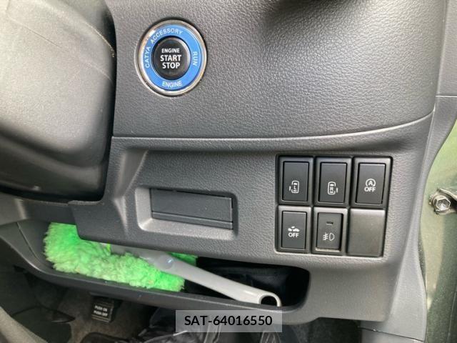 Suzuki SPACIA 2013-11 8415062-13
