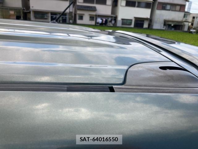 Suzuki SPACIA 2013-11 8415062-8