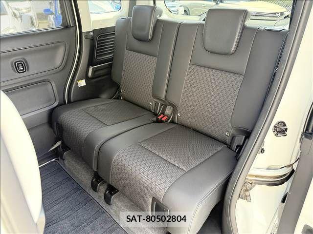 Suzuki SPACIA 2023-06 8415053-9