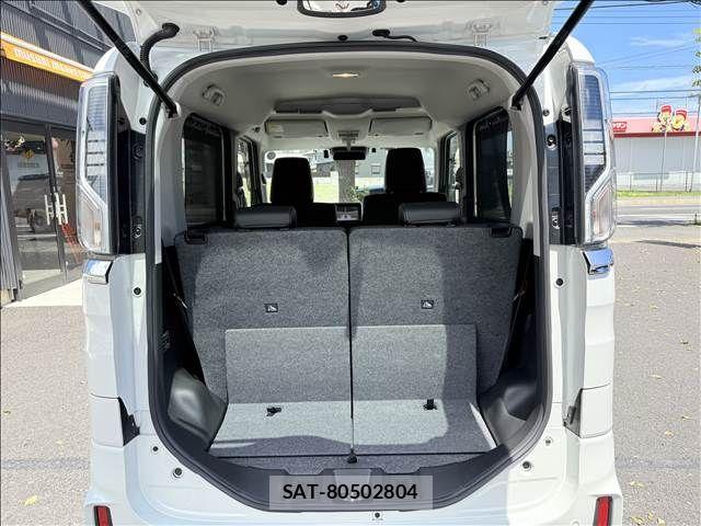 Suzuki SPACIA 2023-06 8415053-10