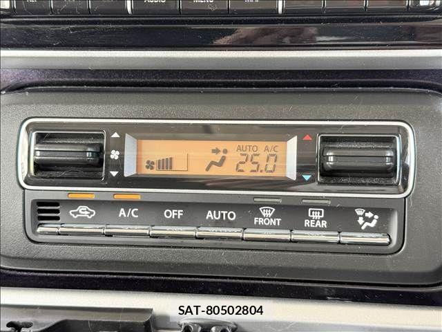 Suzuki SPACIA 2023-06 8415053-12