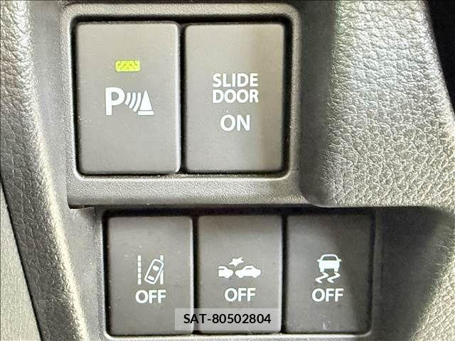 Suzuki SPACIA 2023-06 8415053-13