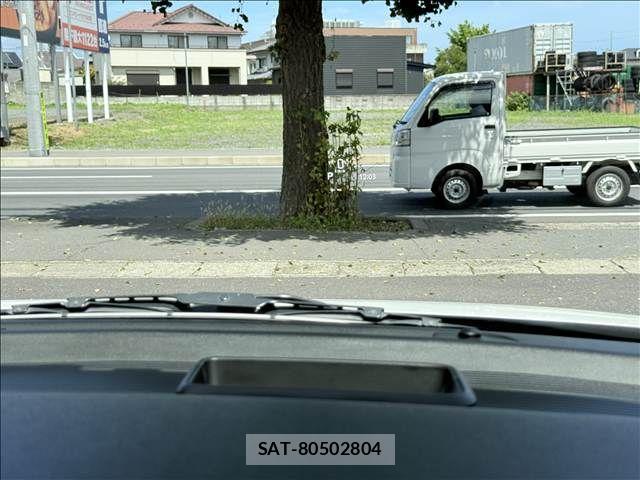 Suzuki SPACIA 2023-06 8415053-14