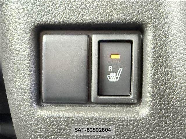 Suzuki SPACIA 2023-06 8415053-15