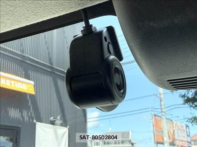 Suzuki SPACIA 2023-06 8415053-16