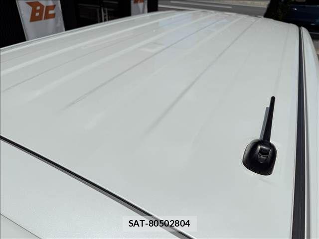 Suzuki SPACIA 2023-06 8415053-18