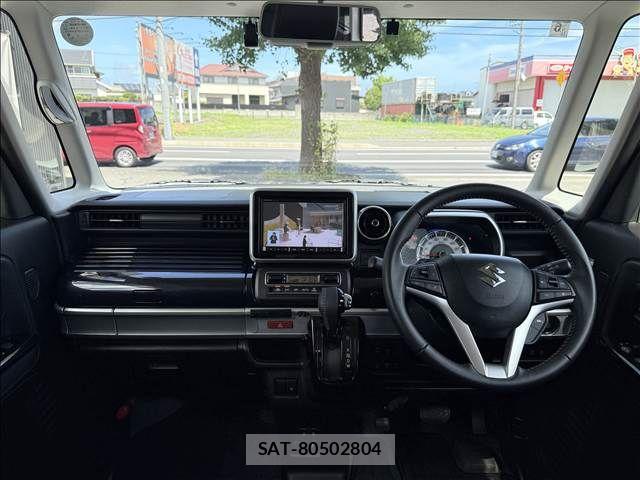 Suzuki SPACIA 2023-06 8415053-1