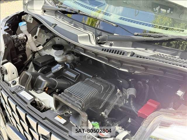 Suzuki SPACIA 2023-06 8415053-19
