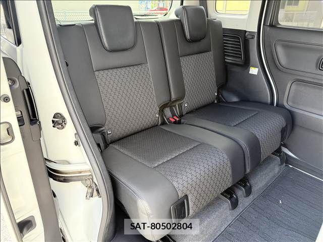 Suzuki SPACIA 2023-06 8415053-25