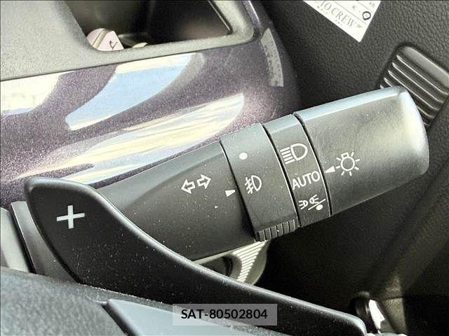 Suzuki SPACIA 2023-06 8415053-26