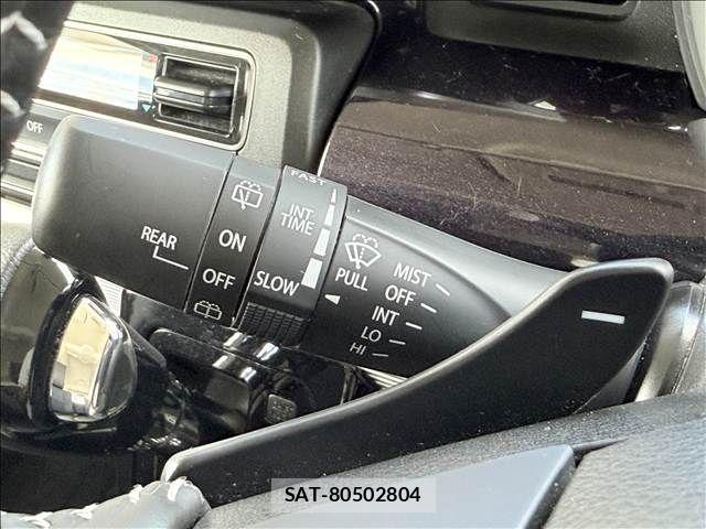 Suzuki SPACIA 2023-06 8415053-27