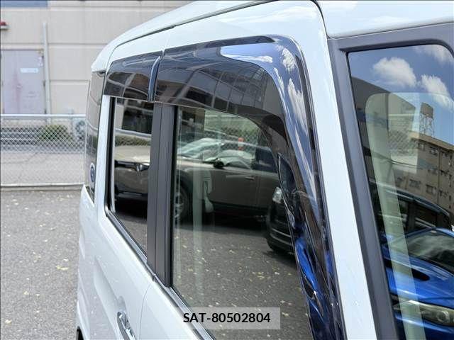 Suzuki SPACIA 2023-06 8415053-29