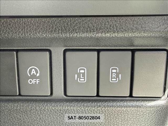 Suzuki SPACIA 2023-06 8415053-3