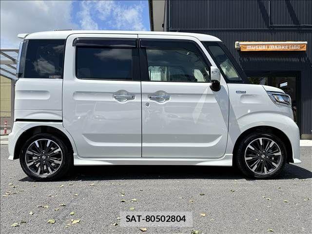 Suzuki SPACIA 2023-06 8415053-6