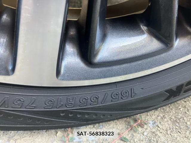 Suzuki SPACIA 2019-03 8415061-9
