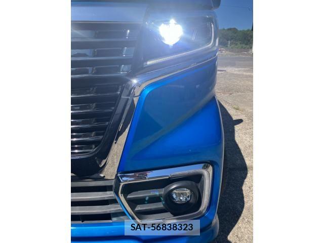 Suzuki SPACIA 2019-03 8415061-10