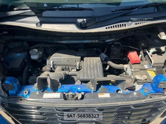 Suzuki SPACIA 2019-03 8415061-11