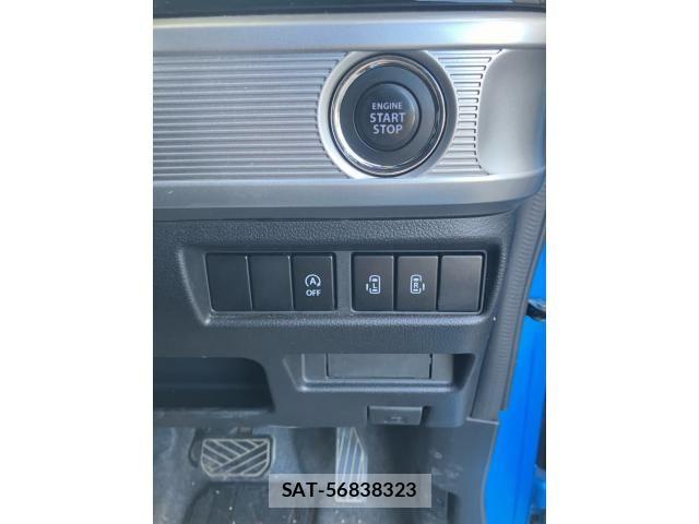 Suzuki SPACIA 2019-03 8415061-15