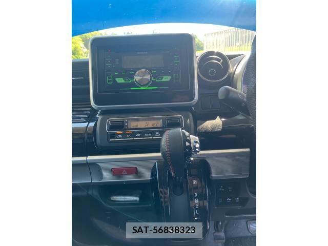 Suzuki SPACIA 2019-03 8415061-16